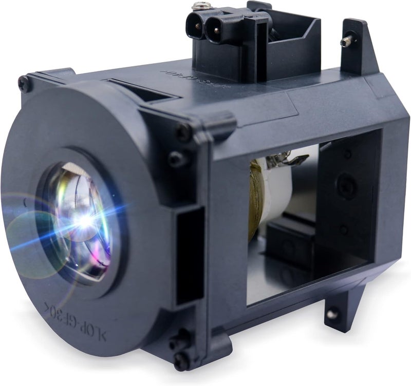 CTBAIER NP21LP Hight Quality Replacement Projector Lamp for NEC NP-PA500U NP-PA500X NP-PA5520W NP-PA600X NP-PA550W - Image 1